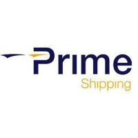 Prime Shipping LLC