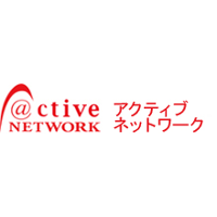 Active Network (Japan)