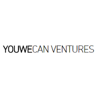 YouWeCan Ventures