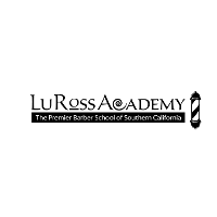 Lu Ross Academy 2026 Company Profile: Valuation, Funding & Investors ...