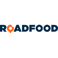 Roadfood