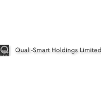 Quali-Smart Holdings