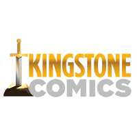 Kingstone Comics