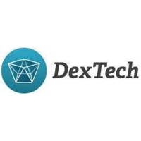 DexTech Medical