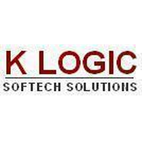 K-Logic Softech Solutions 2026 Company Profile: Valuation, Funding ...