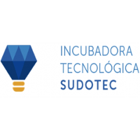 Technological Incubator Sudotec