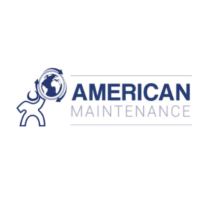 American Maintenance (Utah)