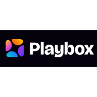 Playbox AI 2026 Company Profile: Valuation, Funding & Investors | PitchBook