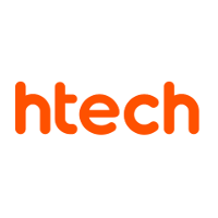 H Tech Serviços e Manutenção 2026 Company Profile: Valuation, Investors ...