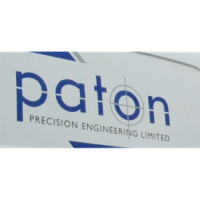 Paton Precision Engineering 2026 Company Profile: Valuation, Investors ...