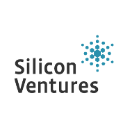 Silicon Ventures