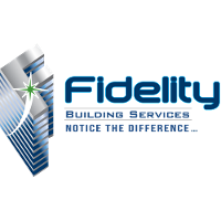 Fidelity Building Services Company Profile 2024: Valuation, Investors ...