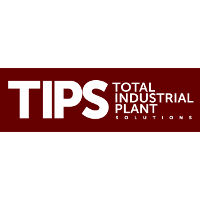 Total Industrial Plant Solutions