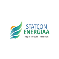Statcon Energiaa 2026 Company Profile: Valuation, Investors ...