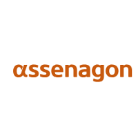 Assenagon Credit Management