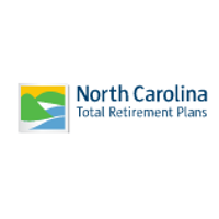 North Carolina Retirement Systems
