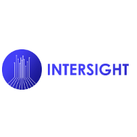 Intersight 2026 Company Profile: Valuation, Funding & Investors | PitchBook