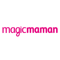 Magicmaman