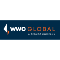 WWC Global Company Profile 2024: Valuation, Investors, Acquisition ...