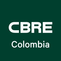 CBRE | Columbia
