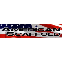 American Scaffold