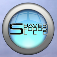 Shaver Foods