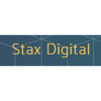 Stax Digital 2026 Company Profile: Valuation, Investors, Acquisition ...