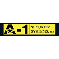 A-1 Security