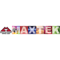 Maxtek