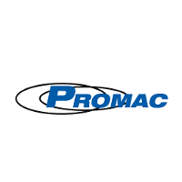 Promac Industries 2026 Company Profile: Valuation, Investors ...