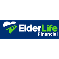 Elderlife Financial Services Company Profile: Valuation, Investors,  Acquisition 2024