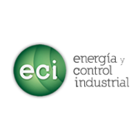 Energía y Control Industrial Company Profile 2024: Valuation, Investors ...