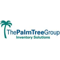 The Palm Tree Group Company Profile: Valuation, Investors, Acquisition ...