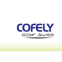 Cofely Building Services & Maintenance