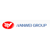 Anhui Wanwei Updated High-tech Material Industry Company Profile 2024 