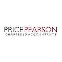 Price Pearson Chartered Accountants