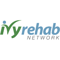 Ivy Rehab Network