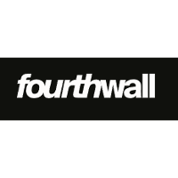 Fourthwall 2026 Company Profile: Valuation, Funding & Investors | PitchBook