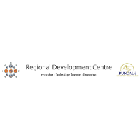 Regional Development Centre