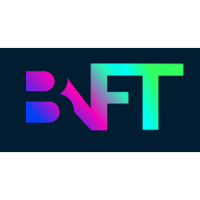 BNFT 2026 Company Profile: Valuation, Funding & Investors | PitchBook