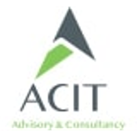 ACIT Group Company Profile: Service Breakdown & Team | PitchBook