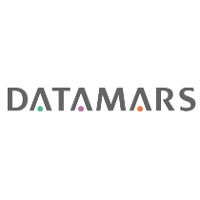 Datamars Company Profile 2024: Valuation, Funding & Investors | PitchBook