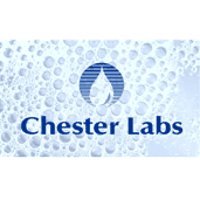 Chester Labs 2026 Company Profile: Valuation, Investors, Acquisition ...