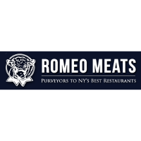 Romeo Meats 2026 Company Profile: Valuation, Funding & Investors ...