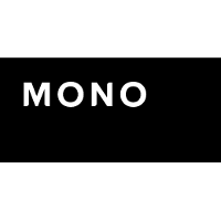Mono (Media and Information Services)