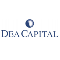DeA Capital