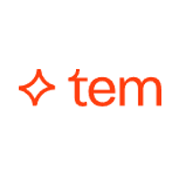 tem (Business/Productivity Software) 2026 Company Profile: Valuation ...