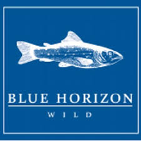 Blue Horizon Wild