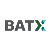 BatX Energies Company Profile 2024: Valuation, Funding & Investors ...