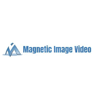 Magnetic Image Video